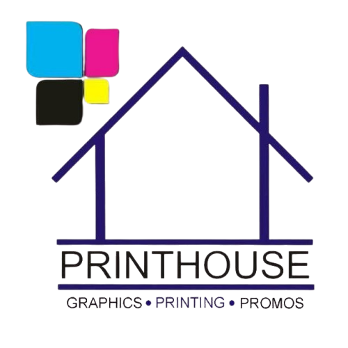 PRINTHOUSE Team at Work